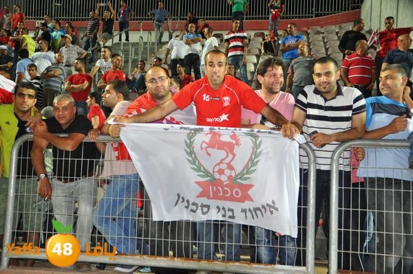 abna2sekhneeen505 (69).JPG